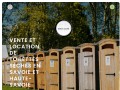 Détails : terra mater developpement