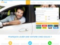 OOLOC Centrale de location voiture dans le monde