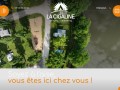 Détails : Camping La Cigaline