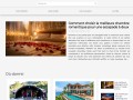 Détails : Restaurant et Camping les 4 Templiers
