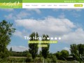 Détails : Camping La Ningle
