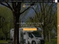 Camping Parc Beaujolais