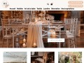 Wedding Event