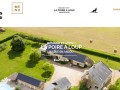 Détails : gite de la Poire a Loup