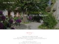 Détails : Clos Melusine