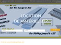 MGM location