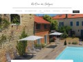 Détails : Chambres d'hôtes Gers, proche Marciac, Nogaro