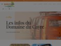 domaineducayre