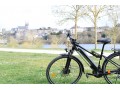 Détails : Espace 2 roues - Location vélo à Angers