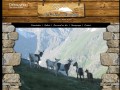 Détails : Location chalet Bonneval sur Arc