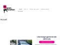 Mam Location - Votre voiture à la Réunion !