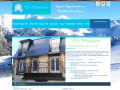 Détails : Villa Primevere - Location d'appartements au Sancy
