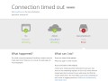 SeMeubler.com