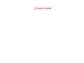 Location immobilier - Toulouse - Tiss'immo