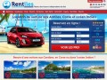 Rentiles