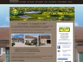 gites-oise.fr
