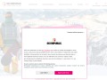 Détails : SKI REPUBLIC