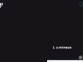 Détails : Lettres Lumineuses