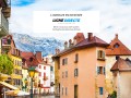 LIGNE DIRECTE Annecy