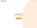 Détails : Xpress Rent chenneviere