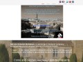 Service Evasion Bordeaux