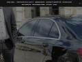 VTC Lyon TEL 06 19 88 81 29 Chauffeur Privé à Lyon et banlieue aéroport St Exupéry France 69 Rhône  ,69125,Macon, Dardilly,Eccully