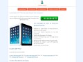 Détails : Location-ipad.net
