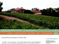 Location de chambre d'hôte à Vertou