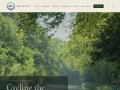 Détails : Relax Rentals location de velos a Beziers / Bicycle hire Beziers homepage