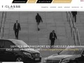http://www.1ereclasse.com/