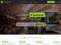 Détails : location-autocar.fr