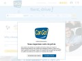 CarGo Location de Voiture et utilitaire 
