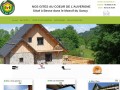Détails : gite auvergne : Réservez votre gite à Besse. - locabesse