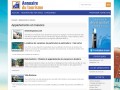 Détails : Location d'appartement avec l'annuaire du tourisme