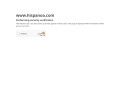Location vacances Espagne & France : villa, appart - Hispanoa