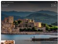 Détails : Résidence du Soleil COLLIOURE