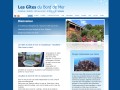 Détails : Gites du Bord de Mer