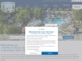 Camping Lou Pignada Landes