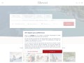 Détails : FILOVENT