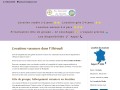 Détails : locations de gîtes dans l'Hérault