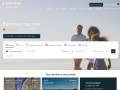 Agence immobiliere Beziers