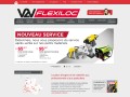 Détails : Ecolomat