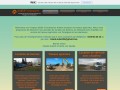 Détails : Location benne perpignan et 66