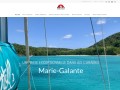 Détails : Location Voilier Var - Balade En Mer - Croisière à la carte en Méditerranée - location avec ou sans skipper