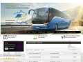 Détails : Location autocar avec chauffeur