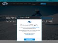 Détails : JUSKI Sports - Louez votre materiel de ski au PRAZ DE LYS