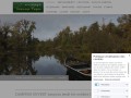 CAMPING DU VIVIER AUX CARPES