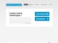 Ma remorque à louer