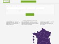 Louer ses outils