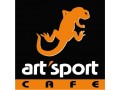 Détails : Art'Sport Café - Le Havre